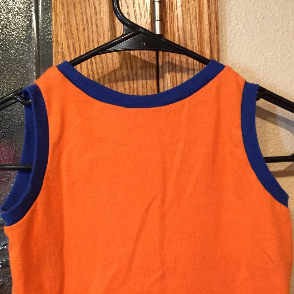 🐶 Nickelodeon Paw Patrol Tank Top - Picture 4 of 5